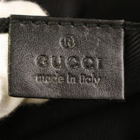 gucci waist belt bag fanny pack 866559|gucci bum bag.